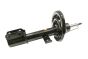 Iskunvaimennin Etu Alkuperäinen Renault Clio IV 543028420R