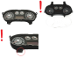 Nopeusmittari Fiat Punto Evo 51852796 503003060200 53619