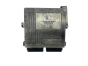 Ohjausyksikkö LPG 10R-026011 67R-016002 110R-006011 616264001 Landi