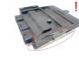 Ohjausyksikkö 8200911560 8200909666 R0410B041C Renault Delphi 45317