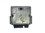 Ohjausyksikkö 0281011521 9651593480 9640938680 PSA Bosch 60374
