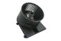 Lämmityspuhaltimen Moottori 1J1819021C B14593 VW Audi Seat Borsehung