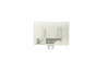 Ohjausyksikkö Navi Renault 280380655R Johnson Controls 32082
