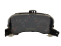 Kierroslukumittari Fiat Punto 46812961 503000341000 24578