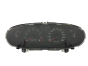 Nopeusmittari Hyundai Lantra 7880-4070 78804070 50077