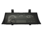 Nopeusmittari Renault 19 7700815938 F 49558