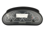 Nopeusmittari BMW 3 E46 6211 6932908 0263639128 51409