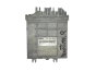 Ohjausyksikkö 0281001878 8200059887 7700109062 Renault Bosch 54900