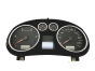 Nopeusmittari Audi A2 8Z 8Z0920900T 110080192003 59165