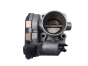 Kaasuläpän venttiili Fiat Lancia 0280750042 1.2B Bosch 1528