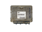 Ohjausyksikkö IAW4AF.P2 46817813 Fiat Magneti Marelli 36096
