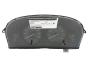 Nopeusmittari Berlingo 1 Partner 1 9621227580 PSA 49172