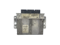 Ohjausyksikkö 8200153997 8200153837 21646251-8 Renault Sagem 61084