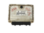 Ohjausyksikkö 030906032AP 0261206751 VW Bosch 20958