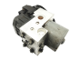 Abs-pumppu Citroen Xsara Picasso 9633666580 0273004353 60601