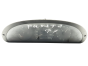 Nopeusmittari Fiat Punto 606219001 6062190030 41245