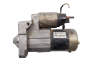 Käynnistin Renault 8200021396 M000T86181 1.5 DCI Mitsubishi 1321