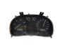 Nopeusmittari VW Polo 6N 5392326610 1361