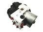 Abs-pumppu Fiat Seicento 46556475 0265216710 Bosch 38302