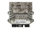 Ohjausyksikkö 9653447480 9648624280 5WS40110C-T PSA Siemens 20077