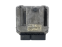 Ohjausyksikkö 55198809 0281011511 416D1CBDA Bosch 48290