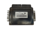 Ohjausyksikkö 96801800 5WY5407A D32 1BOT 9A Chevrolet Kemsco 15748