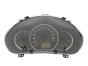 Kierroslukumittari Toyota Yaris 3 83800-0DQ20 Denso 54647