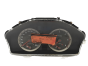 Nopeusmittari Volvo V50 30669185 69294-980T 30710071 32185