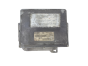 Ohjausyksikkö 0261204625 9630278480 MA3.1 PSA Bosch 56222