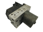Abs-pumppu Fiat Stilo Alfa Romeo 46784468 0265224048 0265900024 64853
