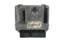 Ohjausyksikkö 0281011556 55201425 Lancia Bosch 48215