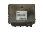 Ohjausyksikkö IAW.4AF.M9 55187372 61600.627.05 Fiat Magneti Marelli 14172