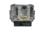 Ohjausyksikkö Opel 0281011943 55556829 8973785711 Bosch GM Isuzu 48253