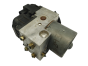 Abs-pumppu MG F TF SRB101570 0265215469 Bosch 64899