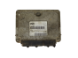 Ohjausyksikkö IAW.4AF.M9 55187372 61600.627.05 Fiat Magneti Marelli 13970