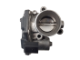 Kaasuläpän venttiili Ford CM5G-9F991-FB 1.0 EcoBoost FoMoCo 2955