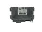 Ohjausyksikkö IAW16FM.E6 46534753 61602.097.02 Fiat Magneti Marelli 48208