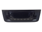 Lämmityksen Säätöyksikkö AC Seat Ibiza 4 6J0820043A A2C53357413 Continental