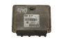Ohjausyksikkö 036906014AM IAW4CV.V6 61600.493.01 VW Magneti Marelli 15865