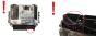 Ohjausyksikkö PSA 0281012529 9663475880 9657699480 Bosch 3385