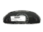 Nopeusmittari Hyundai Matrix 94003-17340 2005-17700H 58415