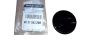 Keskikupin suojus Alkuperäinen 403154328R Dacia