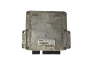 Ohjausyksikkö 0281011188 9640938680 9648588880 PSA Bosch 18547
