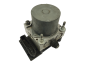 Abs-pumppu Fiat Punto 46836768 0265800315 0265231331 67806