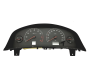 Nopeusmittari Opel Vectra C 9180274WC 110080123004 31322