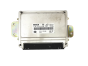 Ohjausyksikkö 0281010141 23710 5M300 Nissan Bosch 16288