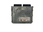 Ohjausyksikkö LPG 67R011002 110R001001 031001 FLY SF BRC 47893