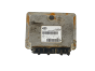 Ohjausyksikkö IAW4AF.P2 46817813 Fiat Magneti Marelli 37465