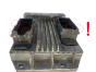 Ohjausyksikkö 897350 9486 112500-0164 97350 948 Opel Isuzu 51555