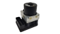 Abs-pumppu VW Audi Skoda 1J0614117E 1C0907379C Ate 1855